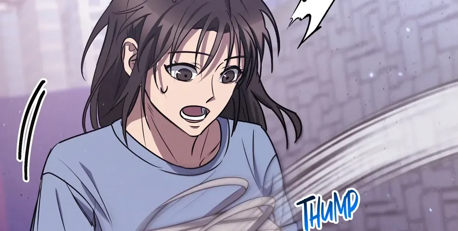 Rise of the God of War