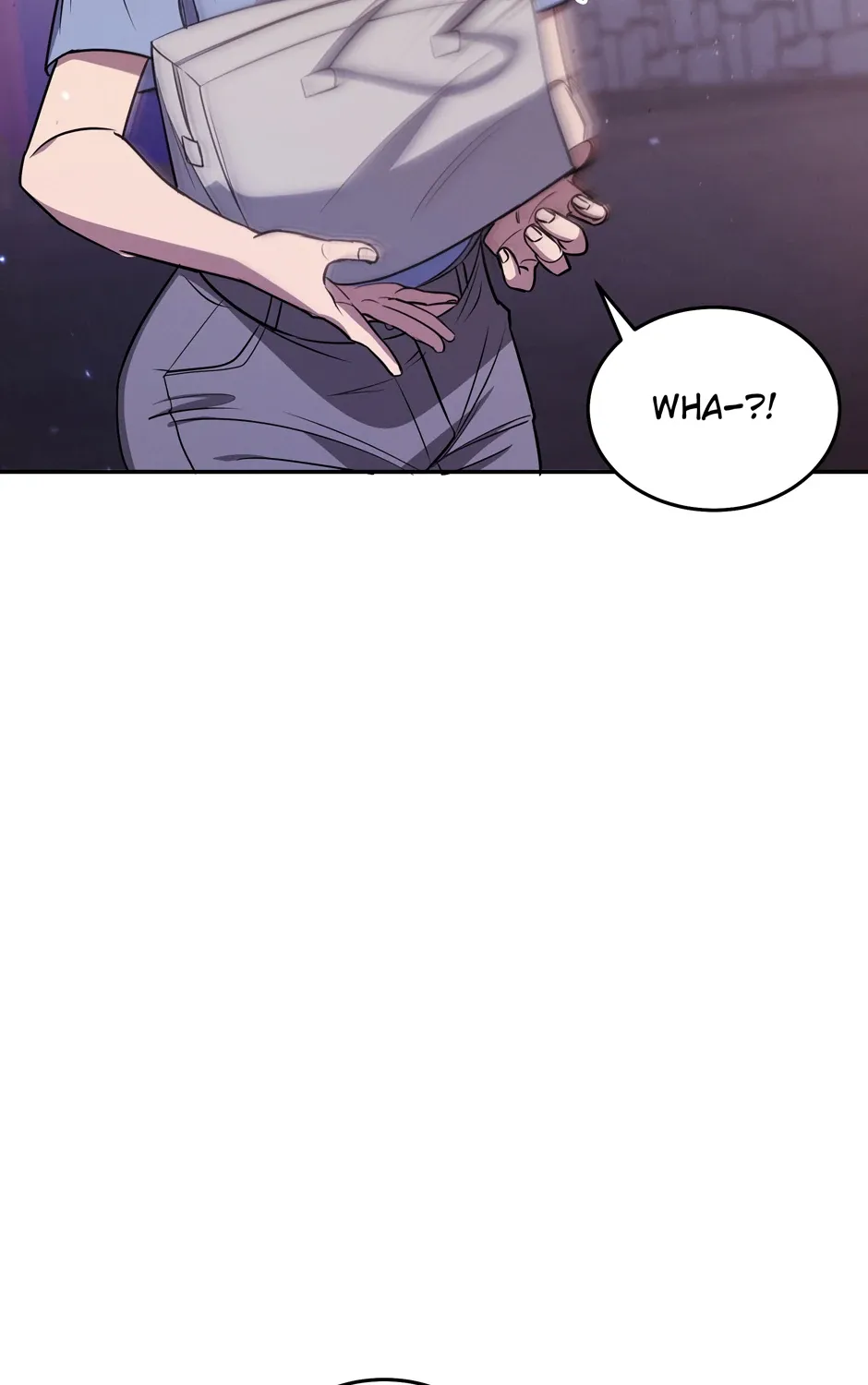 Rise of the God of War