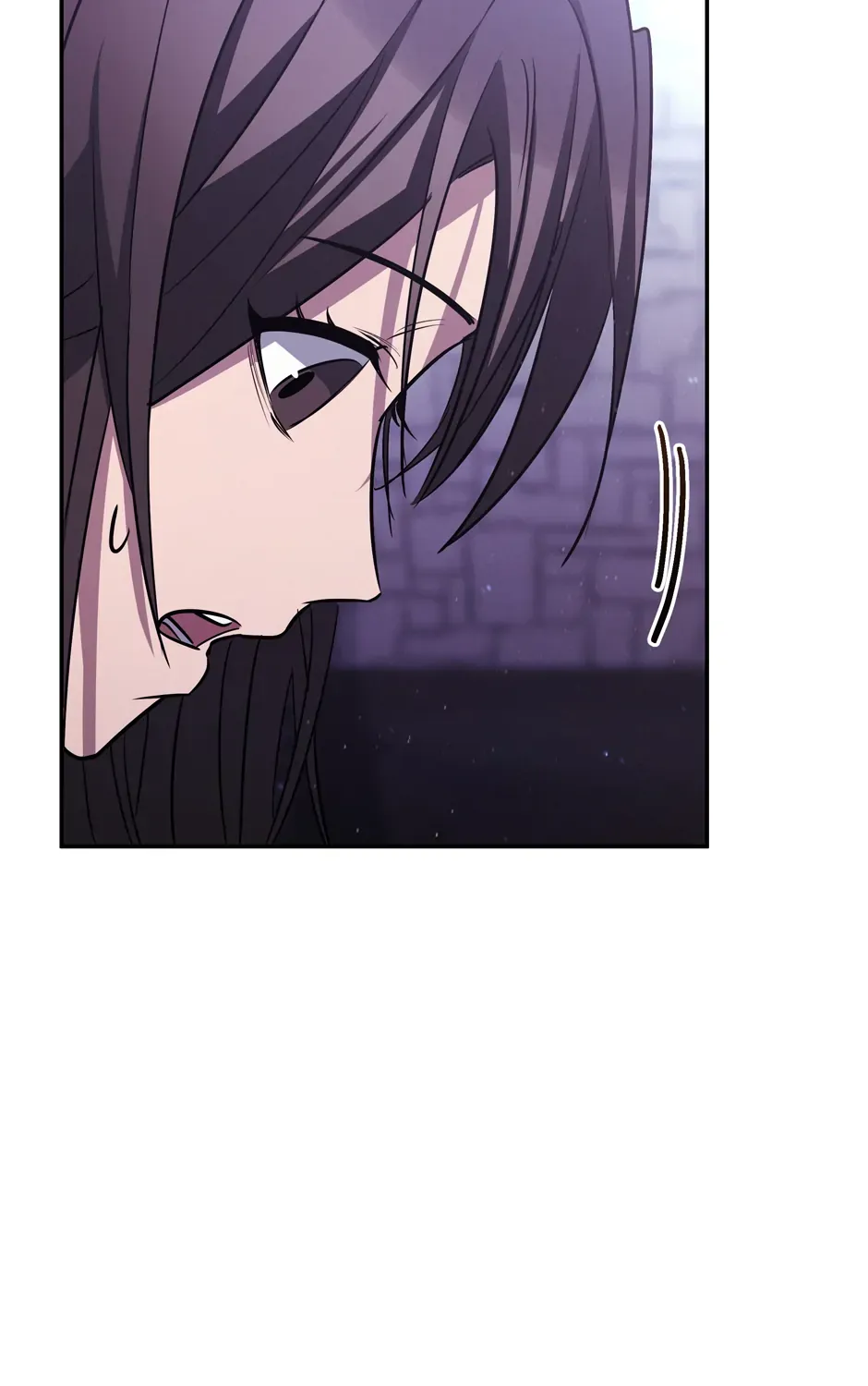 Rise of the God of War