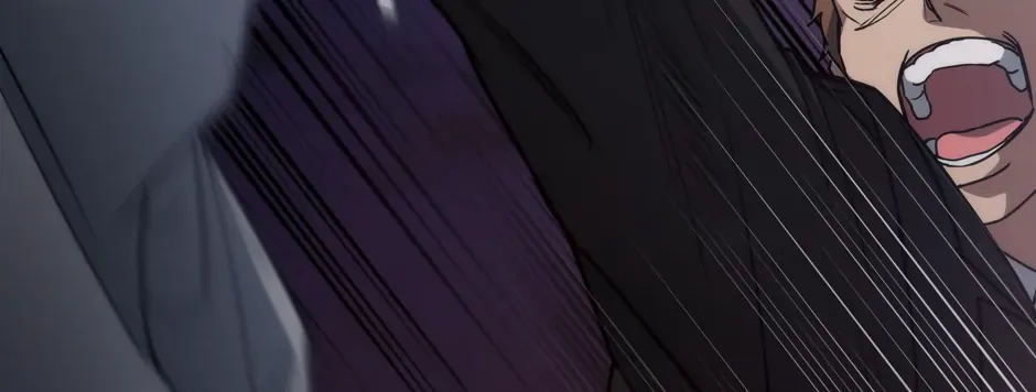 Rise of the God of War