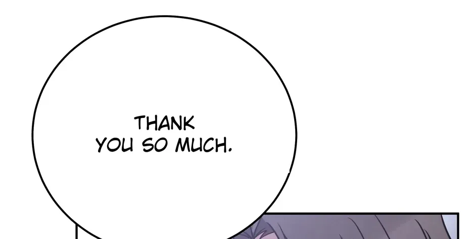 Rise of the God of War