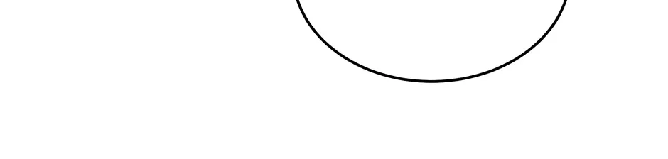 Rise of the God of War