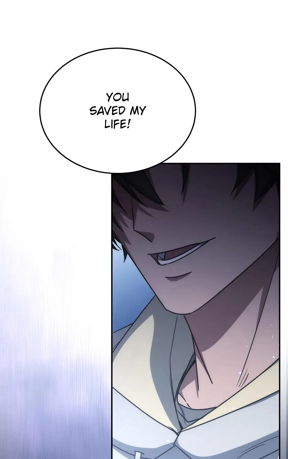 Rise of the God of War