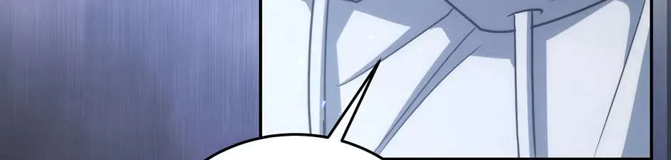 Rise of the God of War