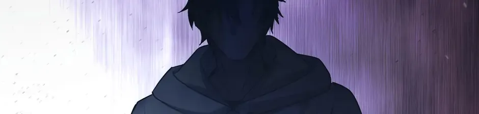 Rise of the God of War