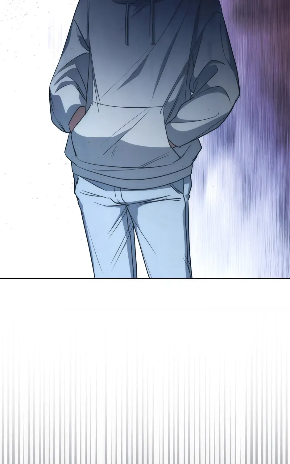 Rise of the God of War