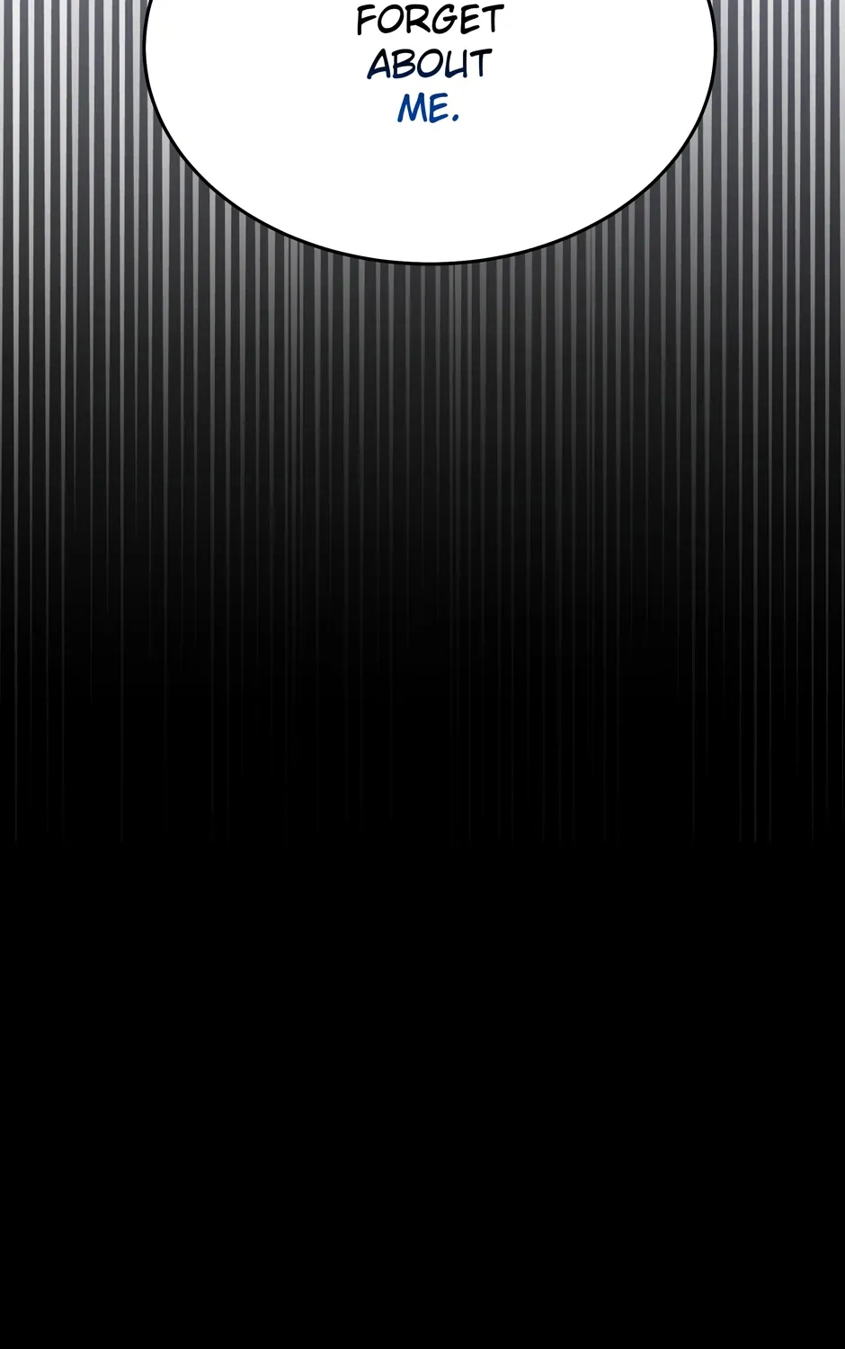 Rise of the God of War