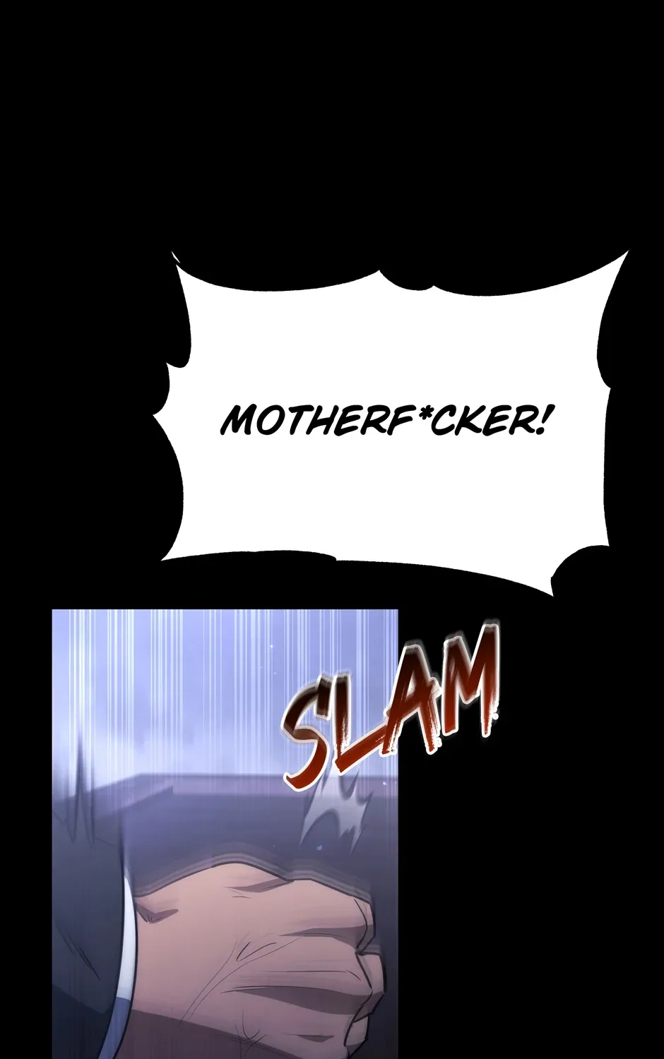 Rise of the God of War