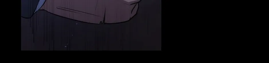 Rise of the God of War