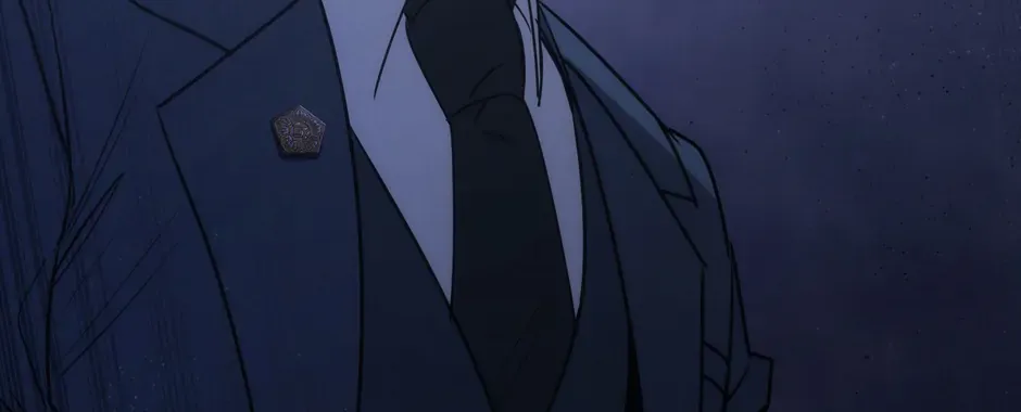 Rise of the God of War