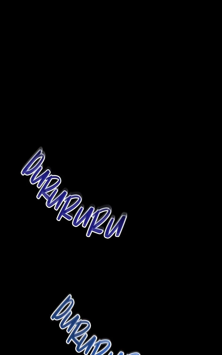 Rise of the God of War