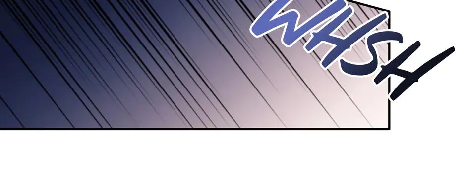 Rise of the God of War