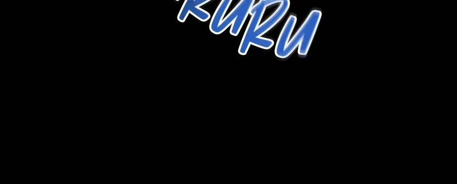 Rise of the God of War