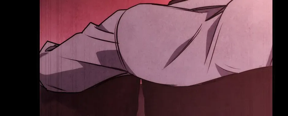 Rise of the God of War