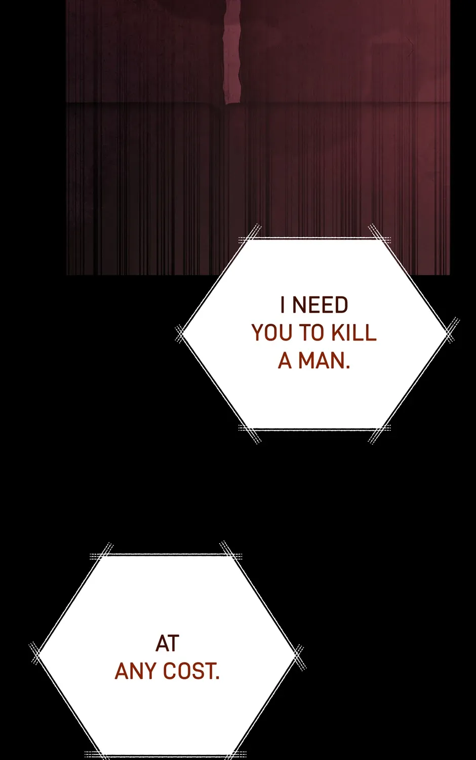 Rise of the God of War