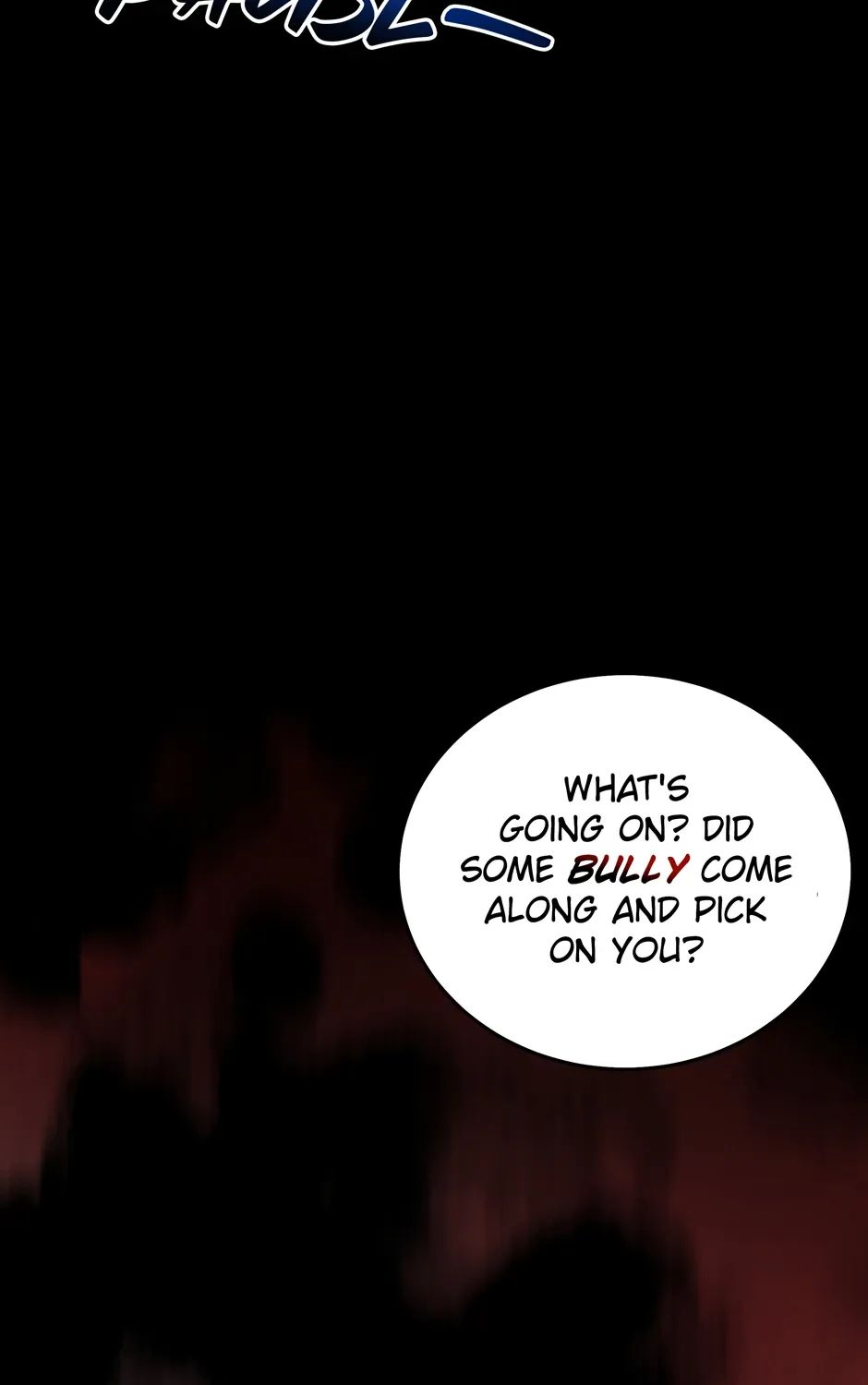 Rise of the God of War