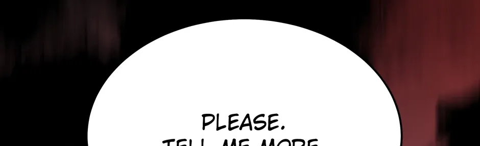 Rise of the God of War