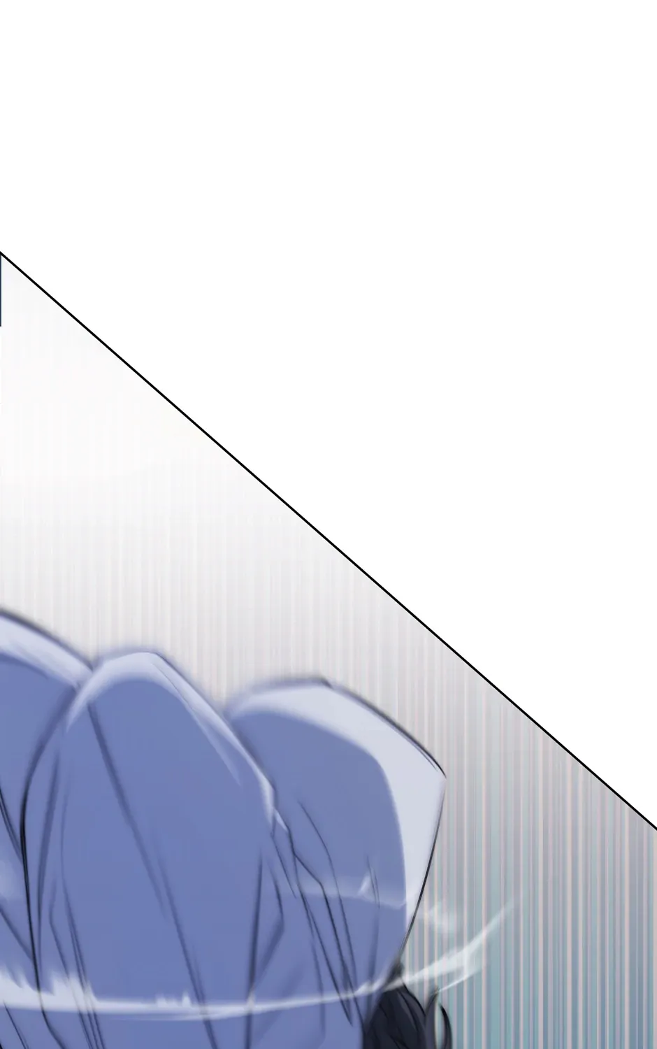 Rise of the God of War