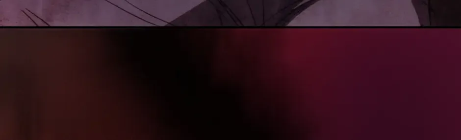 Rise of the God of War