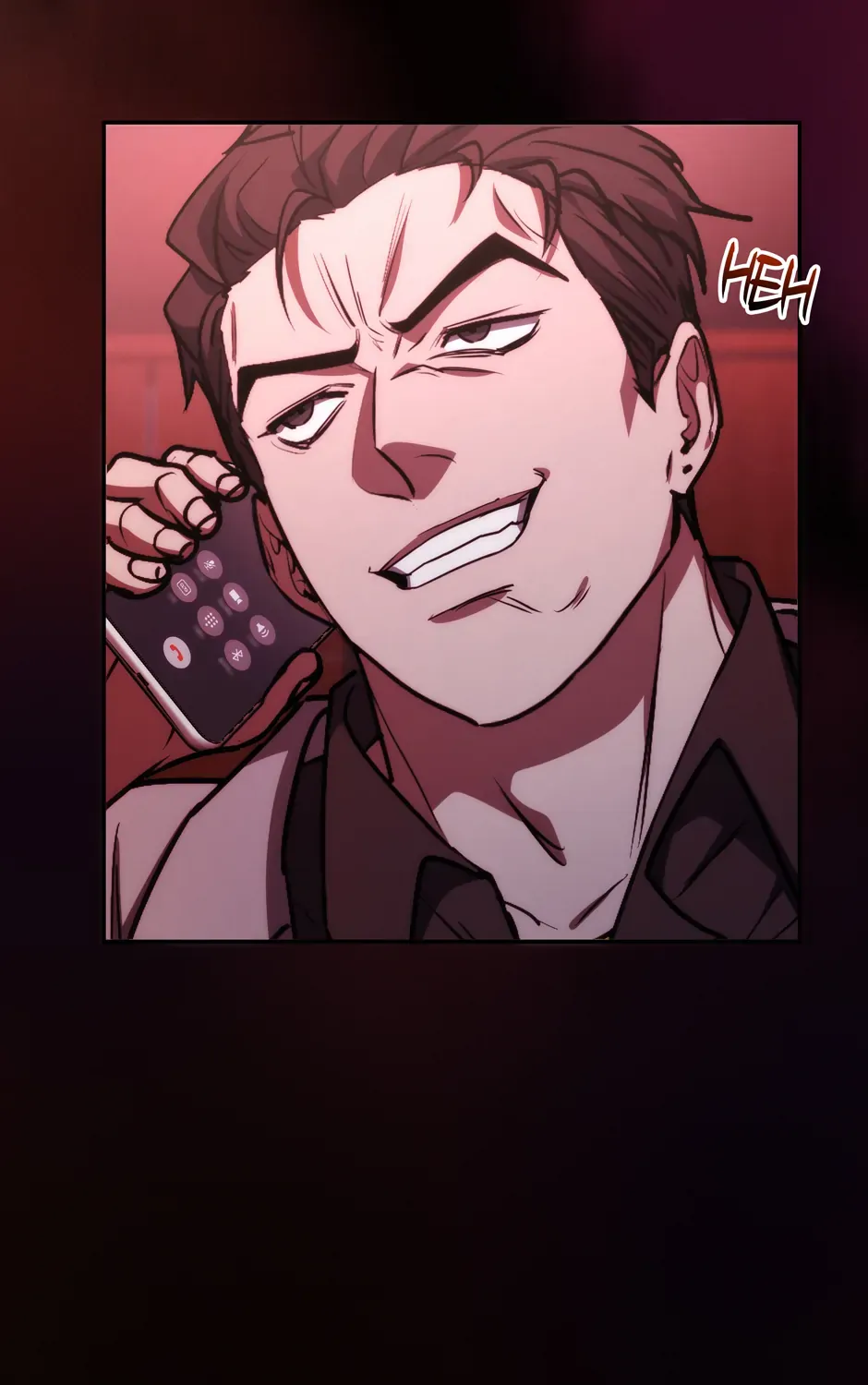 Rise of the God of War