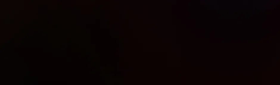 Rise of the God of War