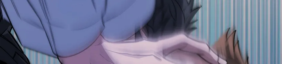 Rise of the God of War