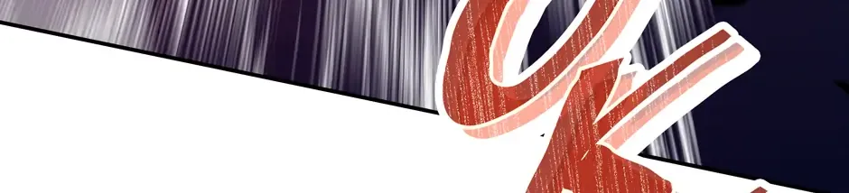 Rise of the God of War