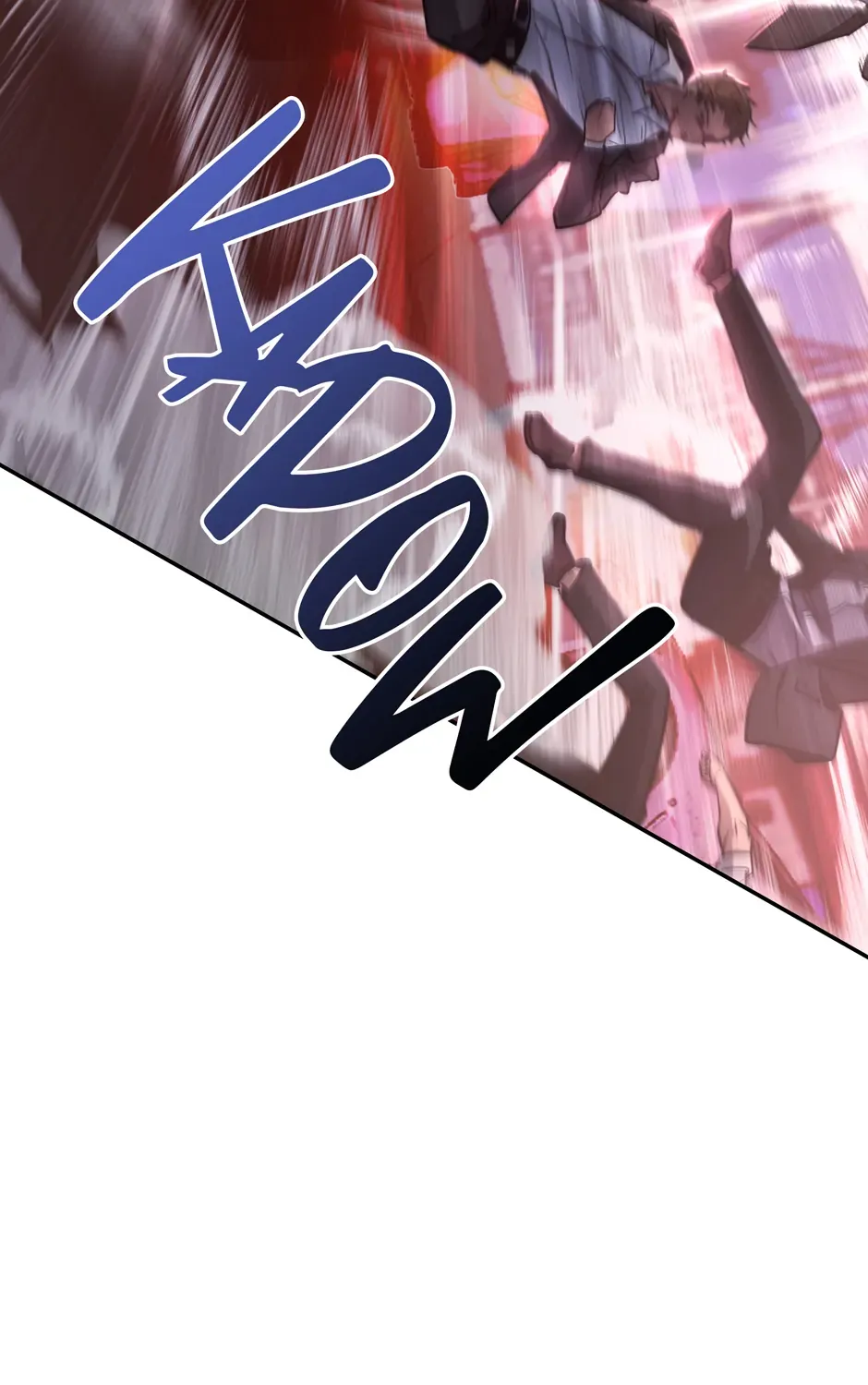 Rise of the God of War