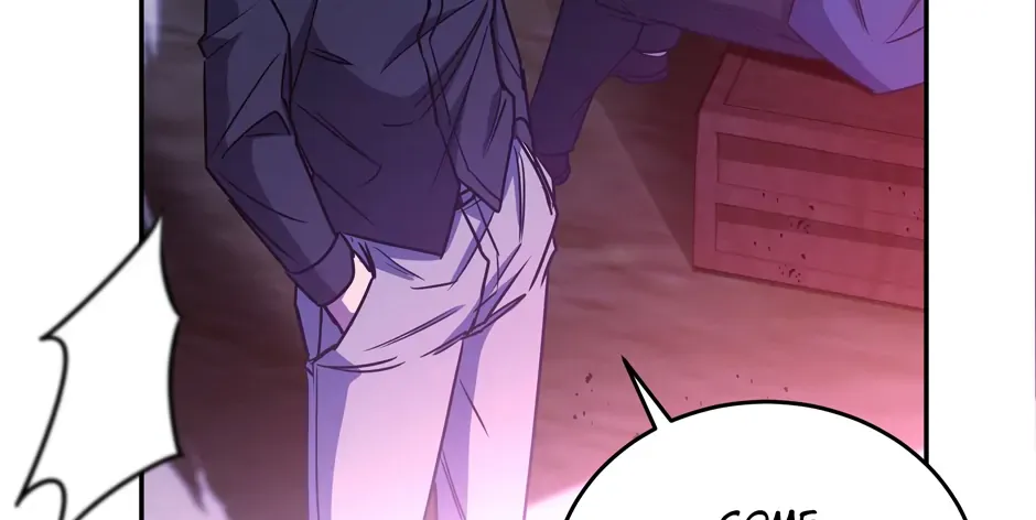 Rise of the God of War