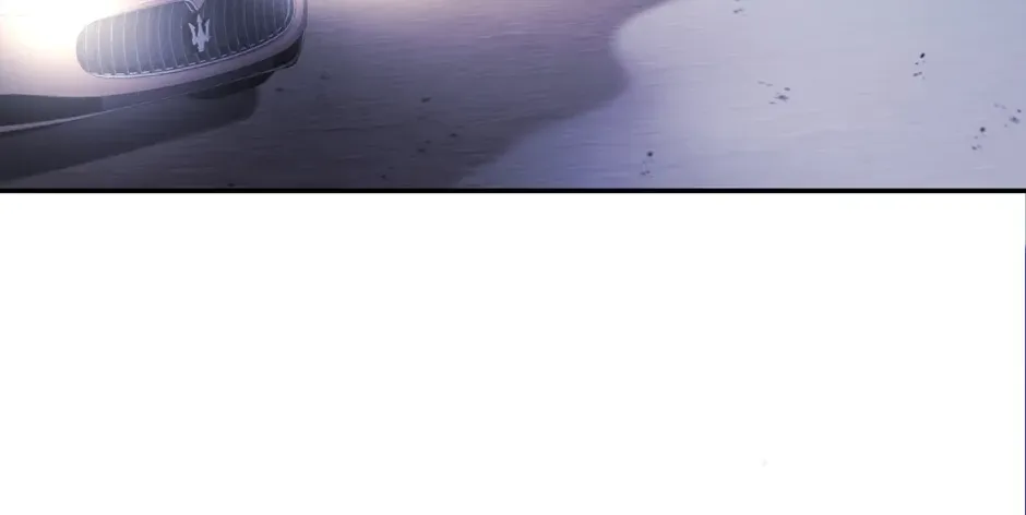 Rise of the God of War