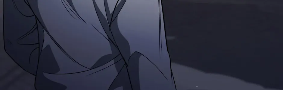 Rise of the God of War