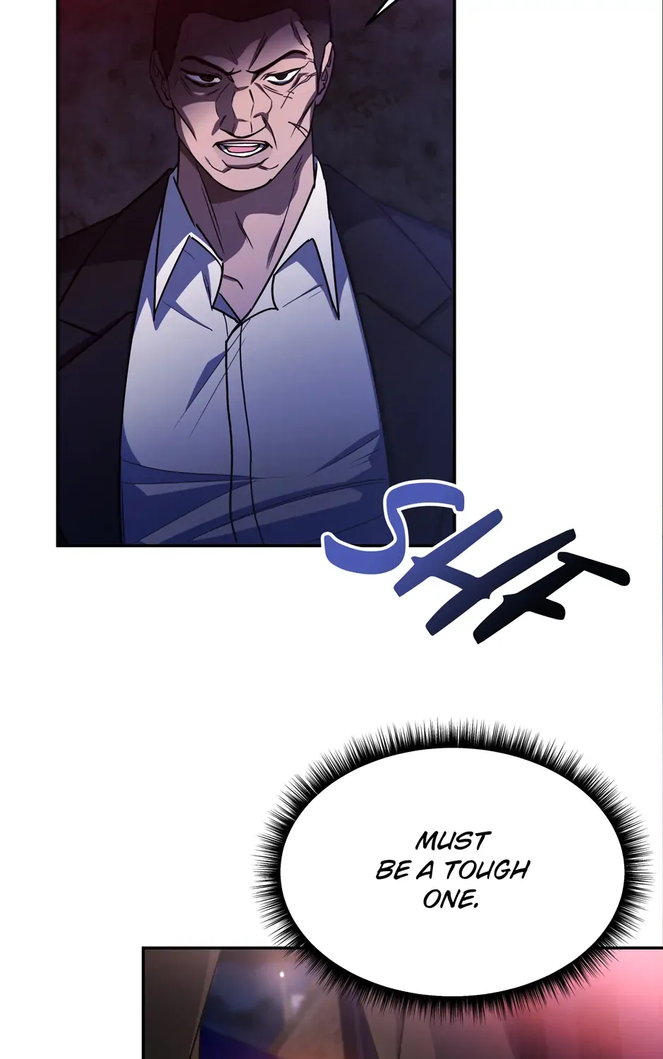 Rise of the God of War