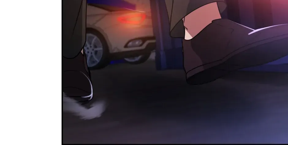 Rise of the God of War