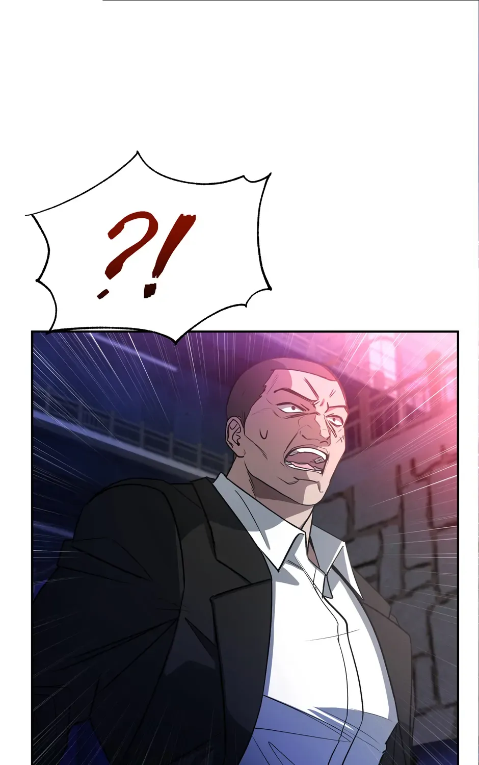 Rise of the God of War