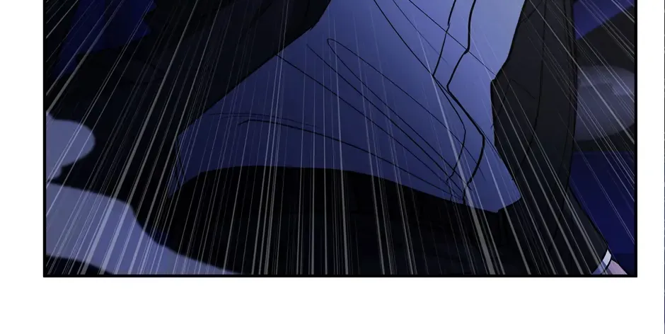 Rise of the God of War