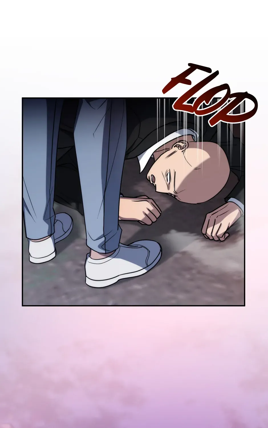 Rise of the God of War