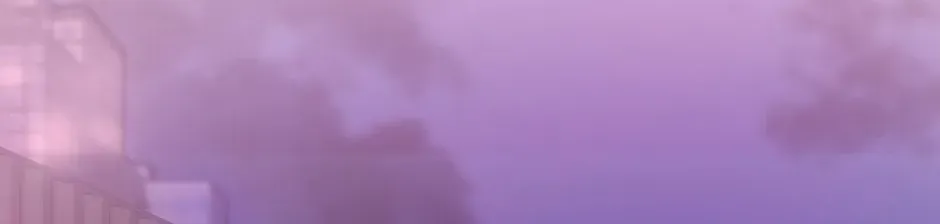 Rise of the God of War