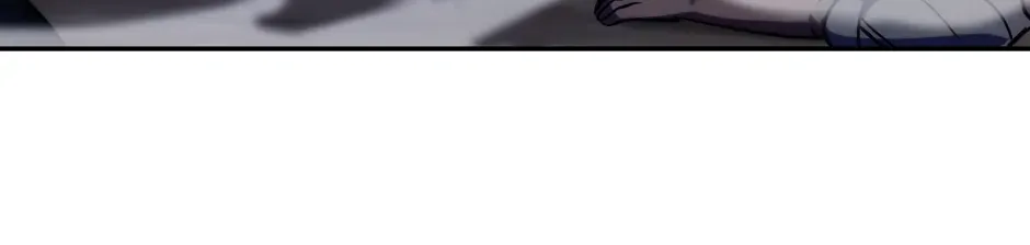 Rise of the God of War