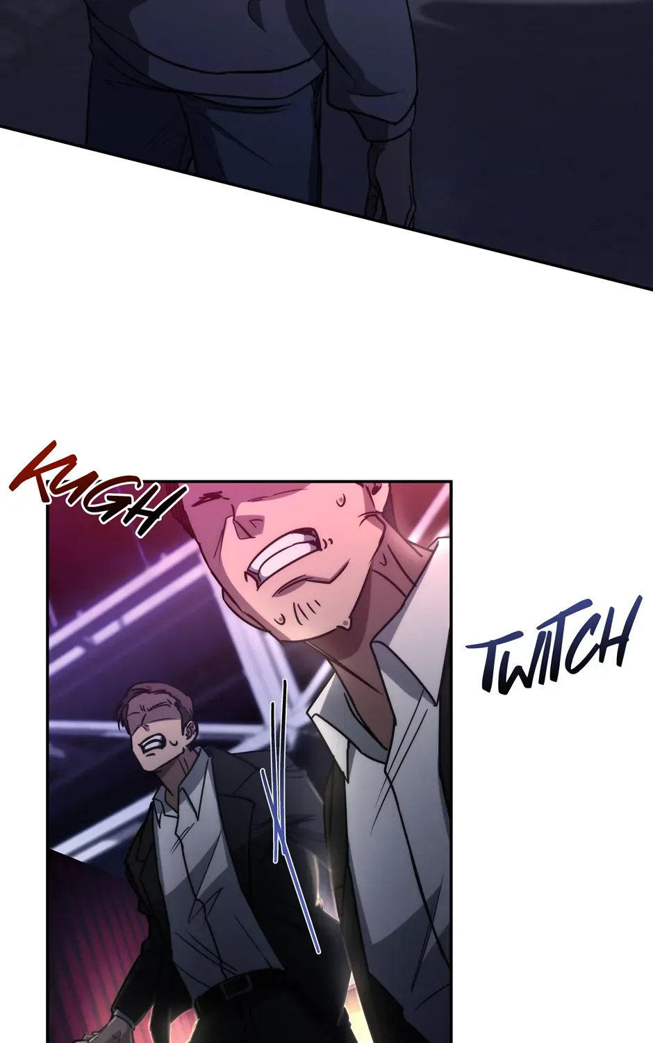 Rise of the God of War