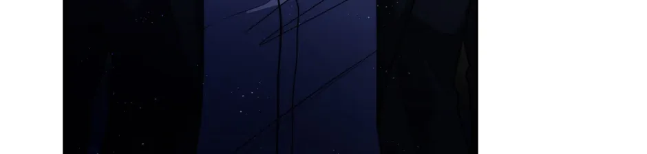 Rise of the God of War