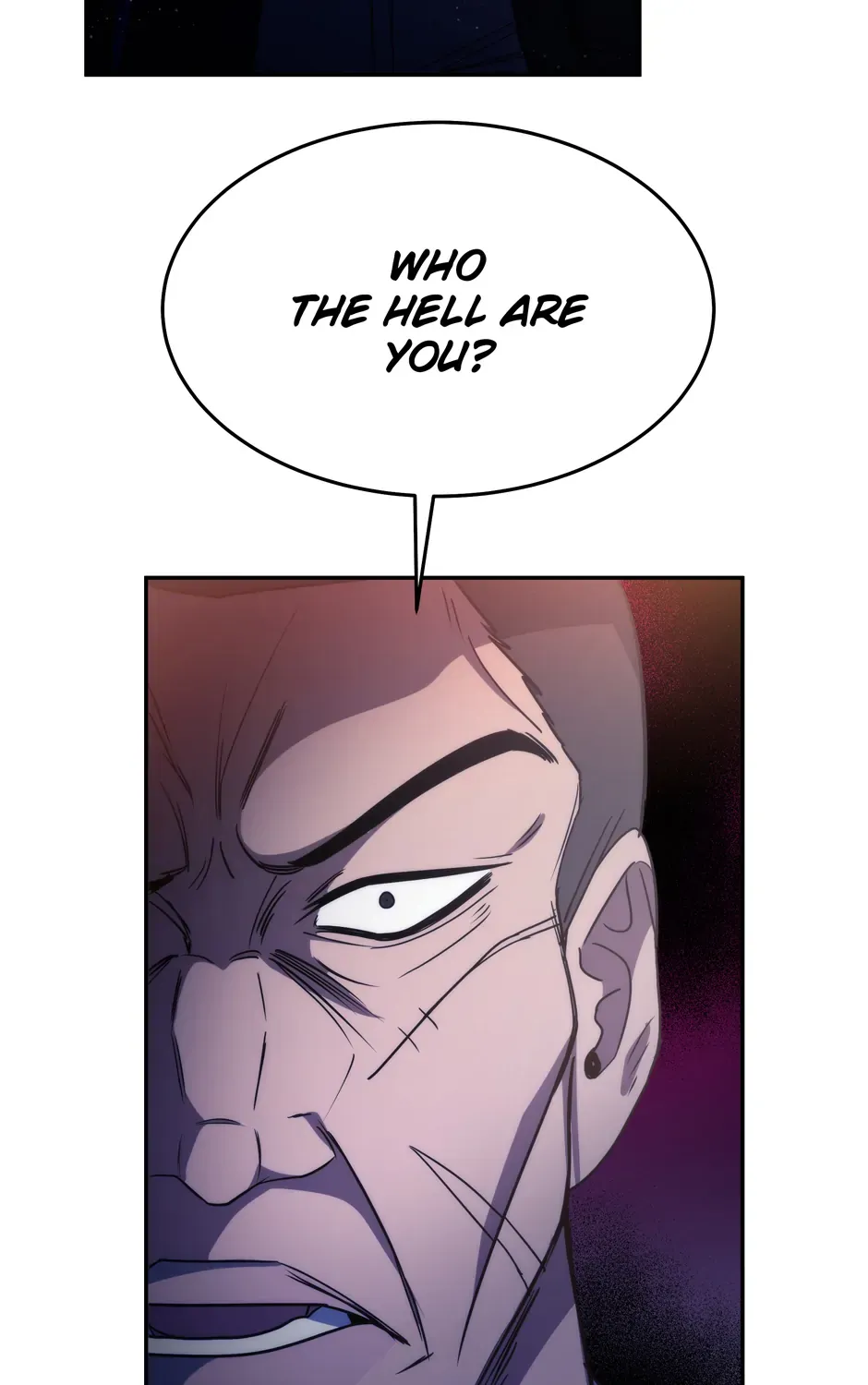 Rise of the God of War