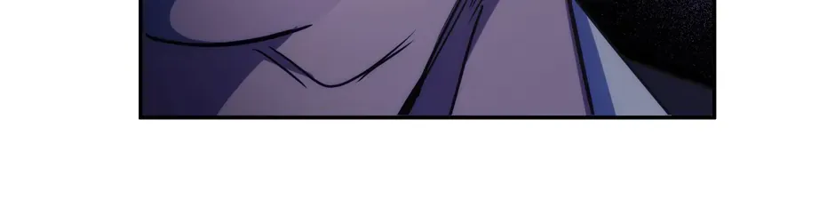 Rise of the God of War