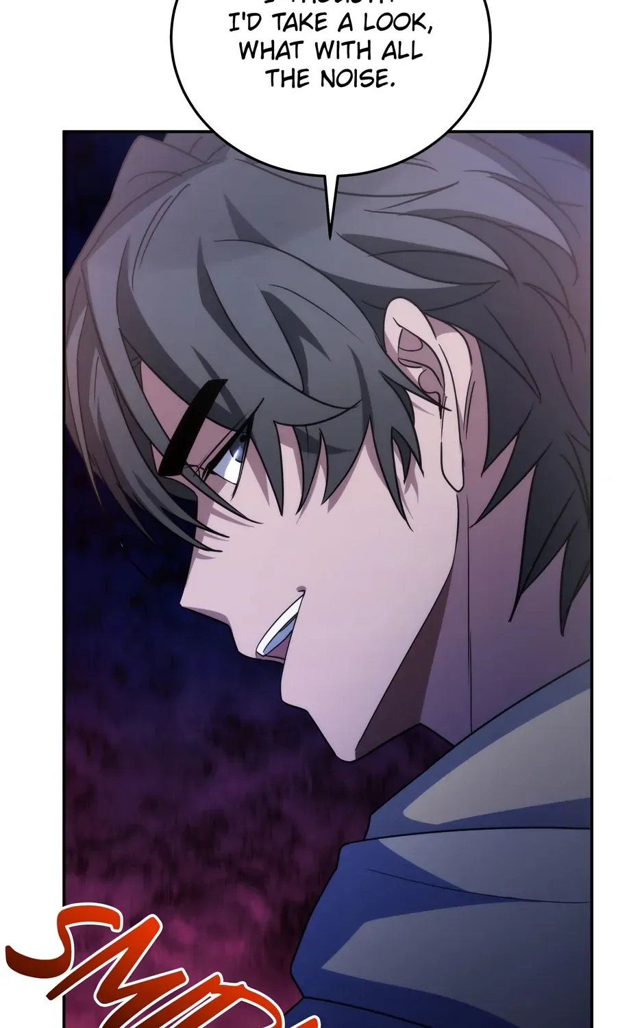 Rise of the God of War