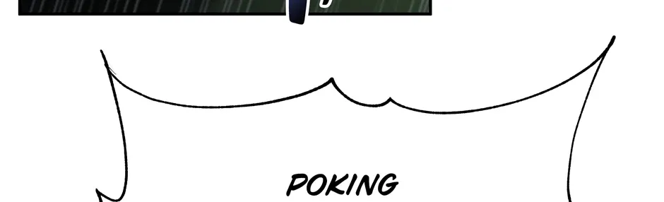 Rise of the God of War