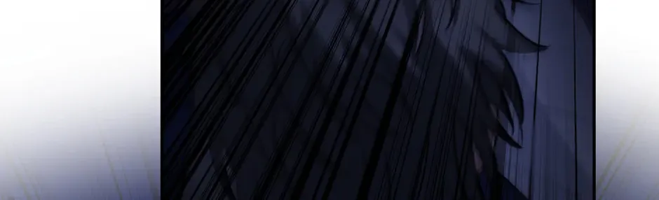 Rise of the God of War