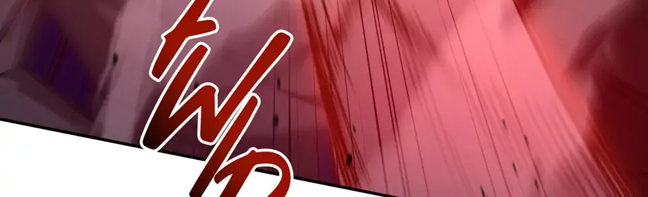 Rise of the God of War