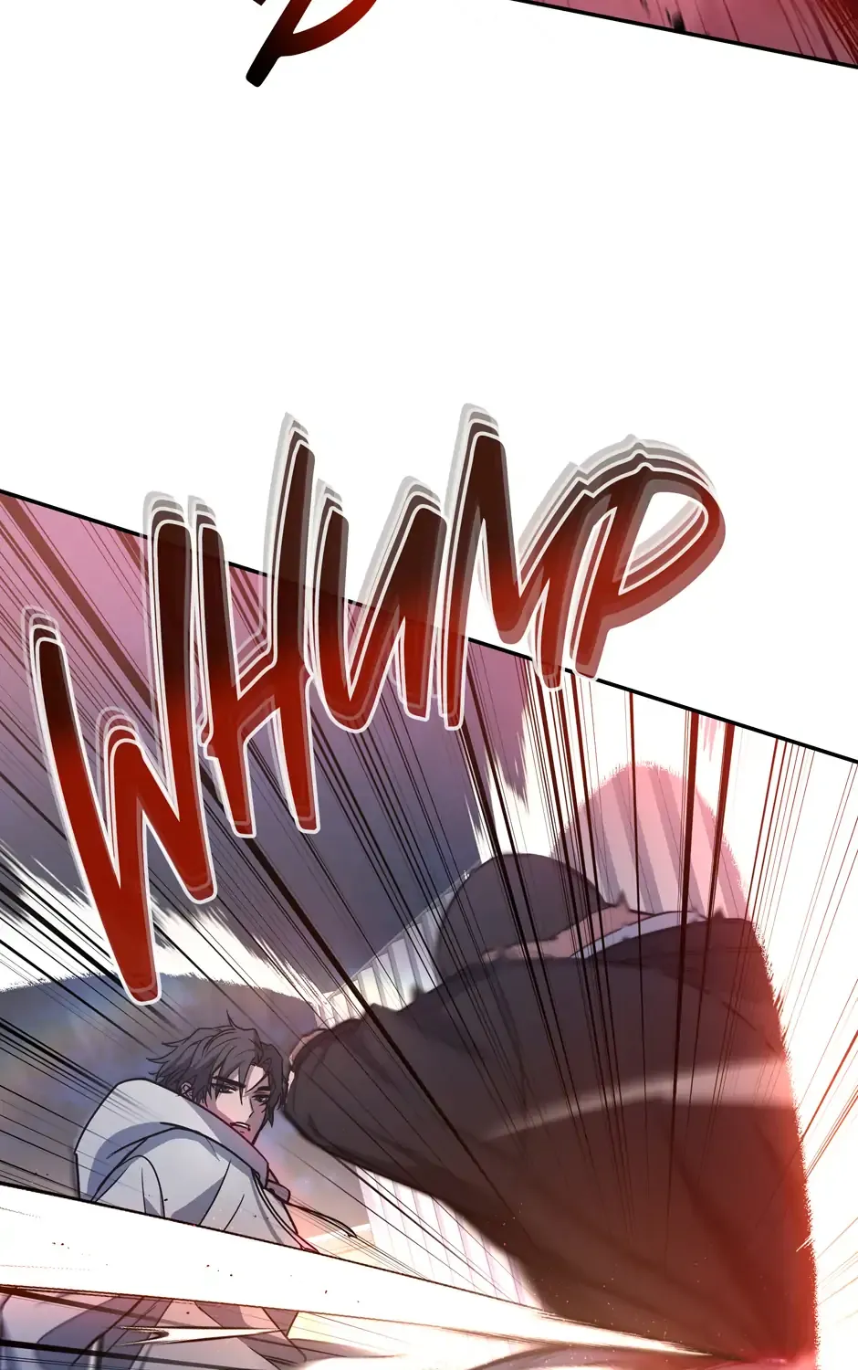 Rise of the God of War