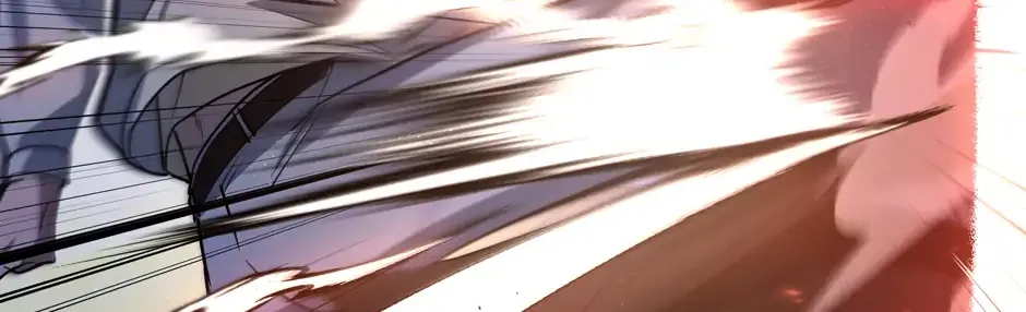 Rise of the God of War