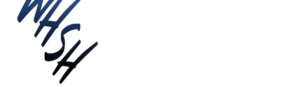 Rise of the God of War