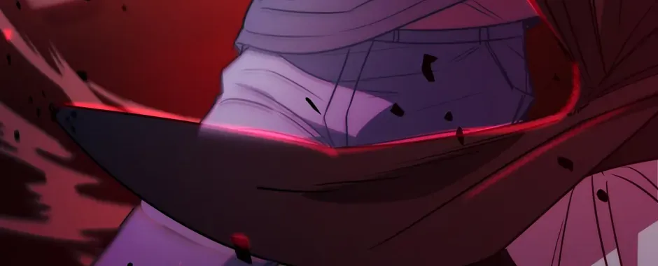 Rise of the God of War